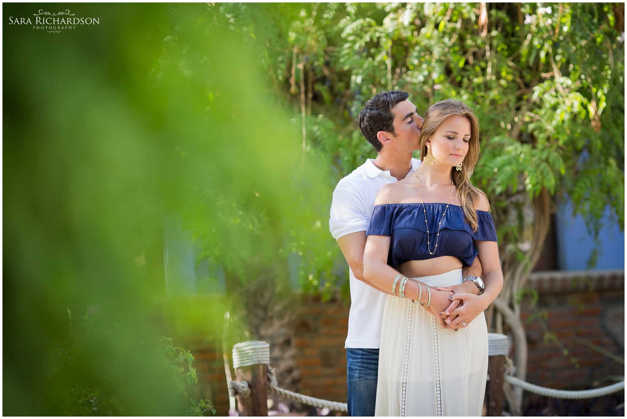 cabo wedding photographer